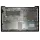 Lenovo IdeaPad 130-15AST, 130-15IKB alsó burkolat, fekete (5CB0R34392, AP29A000200)