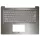 Lenovo IdeaPad S145-14, S145-14IWL, S145-14AST, L340-14, 340C-14 felső burkolat, ezüst (AP1CS000710)