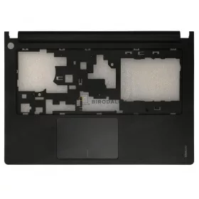   Lenovo IdeaPad S300, S310, M30-70 felső burkolat, fekete (AP0S9000110, FA0S9000100, FA0S9000110)