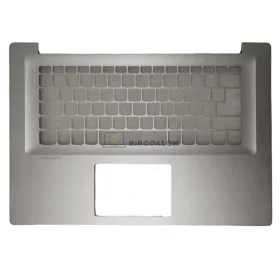   Lenovo IdeaPad 320S-15IKB, 320S-15ISK, 520S-15IKB felső burkolat, ezüst (AP1YP000402)