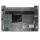 Lenovo IdeaPad 320S-15, 320S-15IKB, 520S-15, 520S-15IKB alsó burkolat, ezüst (AP1YP000500, 5CB0N77788)