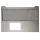 Lenovo IdeaPad 330S-15, 330S-15IKB, 330S-15ISK, 330S-15ARR felső burkolat, ezüst (AP1E1000300, 5CB0R07195, 5CB0R16743)