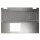 Dell Inspiron 15 5584 felső burkolat, ezüst (0DFX5J)