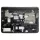 Dell XPS 15 L501X felső burkolat (palmrest), USB-portkerettel