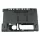 Acer Aspire 5250, 5252, 5253, 5336, 5552, 5733, 5742, 5742G, 5742Z, 5742ZG alsó burkolat, fekete (AP0FO000400, AP0FO000N00)