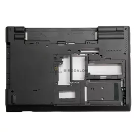   Lenovo ThinkPad L430 alsó burkolat (04W6983, 04W6984, 04W6985)