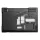 Lenovo ThinkPad L430 alsó burkolat (04W6983, 04W6984, 04W6985)