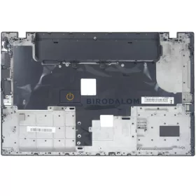 Lenovo ThinkPad T450 felső burkolat (palmrest), szürke
