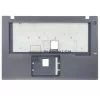 Lenovo ThinkPad T450 felső burkolat (palmrest), szürke