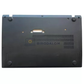 Lenovo ThinkPad T470S, ThinkPad T460S, L460s alsó burkolat