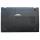 Lenovo ThinkPad T470S, ThinkPad T460S, L460s alsó burkolat