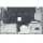 Lenovo ThinkPad T440 felső burkolat, szürke