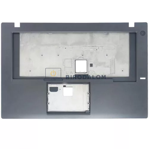 Lenovo ThinkPad T440 felső burkolat, szürke