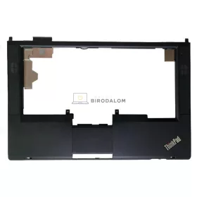 Lenovo ThinkPad T430, T430i felső burkolat