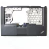 Lenovo ThinkPad T430S felső burkolat