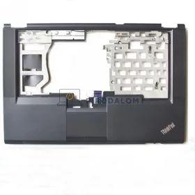 Lenovo ThinkPad T430S felső burkolat