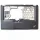Lenovo ThinkPad T430S felső burkolat