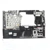 Lenovo ThinkPad T430S felső burkolat
