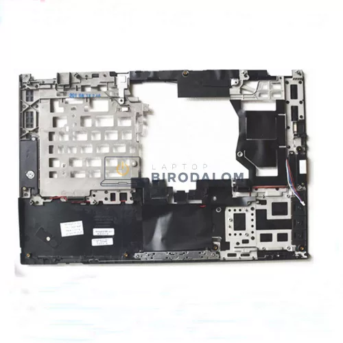 Lenovo ThinkPad T430S felső burkolat