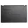 Lenovo ThinkPad X280 alsó burkolat