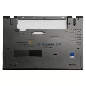 Lenovo ThinkPad T440S, ThinkPad T450S alsó burkolat