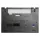 Lenovo ThinkPad T440S, ThinkPad T450S alsó burkolat