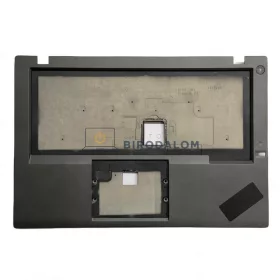 Lenovo ThinkPad T440s, T450s felső burkolat