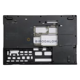 Lenovo ThinkPad T420s alsó burkolat