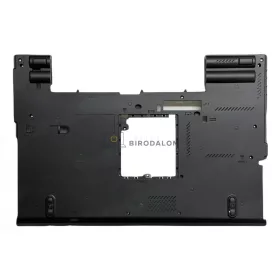 Lenovo ThinkPad T420 alsó burkolat
