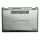 Dell Inspiron 15 5584 alsó burkolat, ezüst