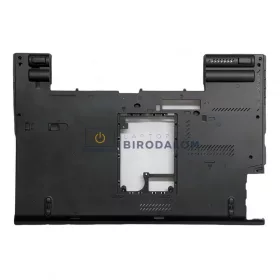 Lenovo ThinkPad T430, T430i alsó burkolat