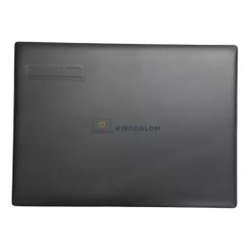 Lenovo IdeaPad 130-14AST, 130-14IKB kijelző hátlap