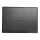 Lenovo IdeaPad 130-14AST, 130-14IKB kijelző hátlap