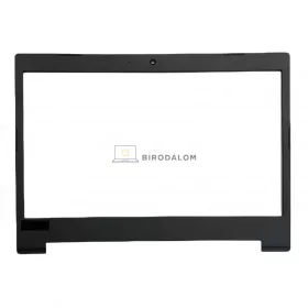 Lenovo IdeaPad 130-14AST, IdeaPad 130-14IKB kijelző keret
