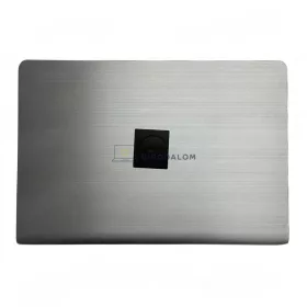 Dell Inspiron 15 5547 kijelző hátlap (érintőkijelzős)