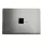Dell Inspiron 15 5547 kijelző hátlap (érintőkijelzős)