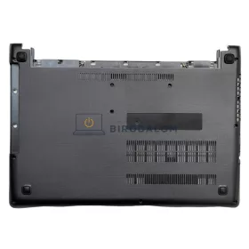 Lenovo E41-10, E41-15, E41-20, E41-25 alsó burkolat