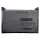 Lenovo E41-10, E41-15, E41-20, E41-25 alsó burkolat