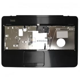   Dell Inspiron N4050, M4040, 3420, Vostro 2420, 1540, 1450, 1440 felső burkolat, fekete