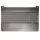 HP Pavilion 15S-DY, 15S-DU, 15-CS, 15-DW, 250 G8 felső burkolat, ezüst