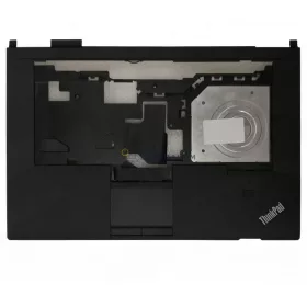 Lenovo ThinkPad L430 felső burkolat, fekete
