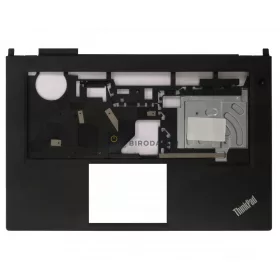 Lenovo ThinkPad L440 felső burkolat, fekete