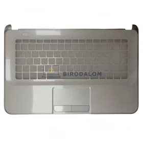 HP Pavilion 14-D, 240 G2 felső burkolat, fehér