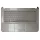 HP Pavilion 14-D, 240 G2 felső burkolat, fehér