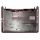 HP Pavilion 14-BS, 14-bw012nr, 14-bs057sa, 240 G6 alsó burkolat, fekete (370P1TPD03A)