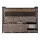 Lenovo IdeaPad S145-14, S145-14IWL, S145-14AST, L340-14, 340C-14 alsó burkolat, ezüst (5CB0S16947)