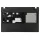 Lenovo IdeaPad G560, G565, G560E felső burkolat, fekete (palmrest)