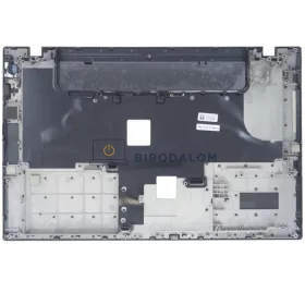 Lenovo ThinkPad T460 felső burkolat, szürke