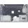 Lenovo ThinkPad T460 felső burkolat, szürke