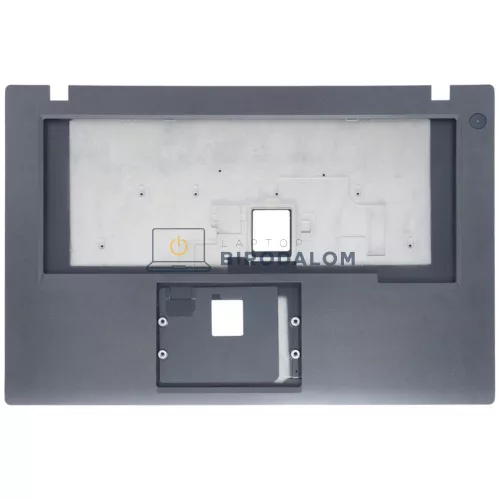 Lenovo ThinkPad T460 felső burkolat, szürke